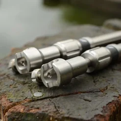 Pique Solar P1 Captive Anti-twist 9