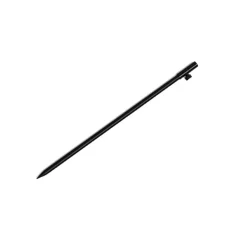 Pique Trakker Minimal CV Banksticks 18Inch (45-83cm)
