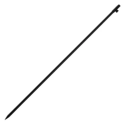 Pique Trakker Minimal CV Bankstick 36Inch (91-175cm)