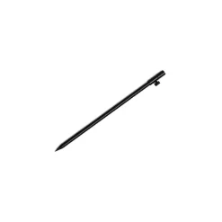 Piques Trakker Minimal CV Banksticks 15Inch (38/66cm)