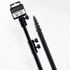 Piquet Tempête Sonik Bank tek Quick Connect 123cm Storm Pole