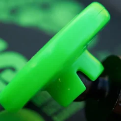 Plaque magnétique carpe korda zig magnet