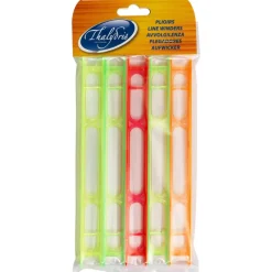 Plioir pour ligne à coup plastilys sachet standards x5