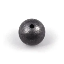 Plomb balle rond percé LEMER