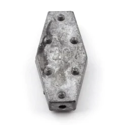 Plomb Lemer Hexagonal A Crampons