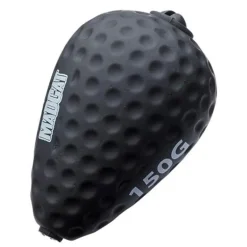 Plomb Madcat Tear Drop Sinker 100 à 200 g