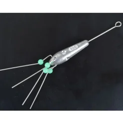 Plomb mer lemer grappin debrayable