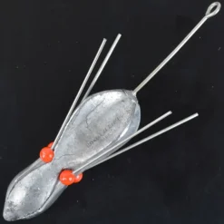 Plomb mer lemer surf leader