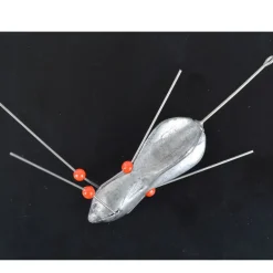 Plomb mer lemer surf leader