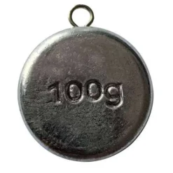 Plomb Montre Flashmer