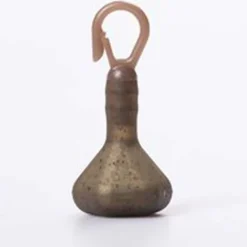 Plomb Nash Ezi Glide Back Lead