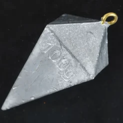 Plomb portugais brut lemer