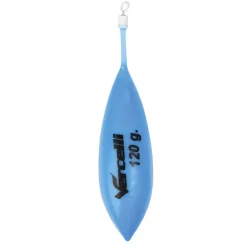 Plomb Surfcasting Vercelli VARILLA BLEU
