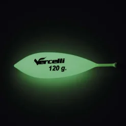 Plomb Surfcasting Vercelli VARILLA BLEU