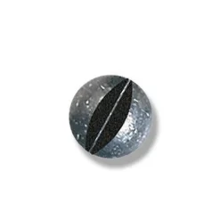 Plombs Delalande Chevrotine Fendu