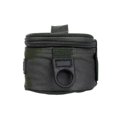 Pochette Sonik Bank-Tek Accessory Pouch Small