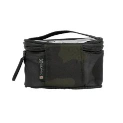 Pochette Sonik Bank-Tek Accessory Pouch Small