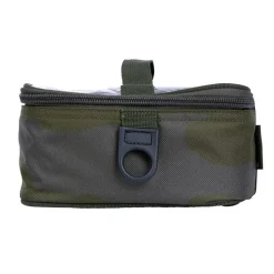 Pochette Sonik Bank-Tek Accessory Pouch Medium