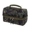 Pochette  Trakker NXC Camo PVA Pouch