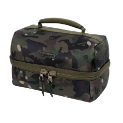 Pochette  Trakker NXC Camo PVA Pouch