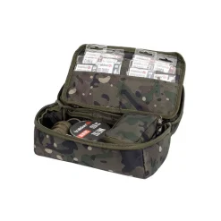 Pochette  Trakker NXC Camo PVA Pouch