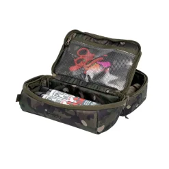 Pochette  Trakker NXC Camo PVA Pouch