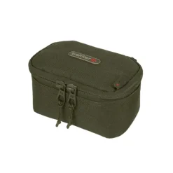 Pochette Trakker NXG Lead & Leader Pouch