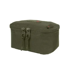 Pochette Trakker NXG Lead & Leader Pouch