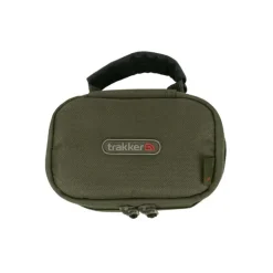 Pochette Trakker NXG Lead & Leader Pouch