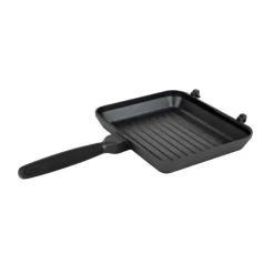Poêle Sonik Sizzla Multi-pan set