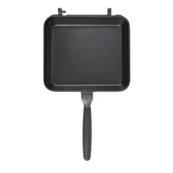 Poêle Sonik Sizzla Multi-pan set