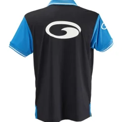 Polo Garbolino Sport Competition