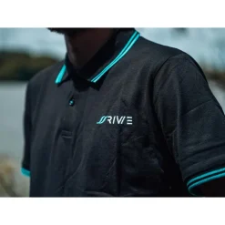 Polo Rive Noir