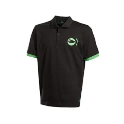 Polo Sensas World Champion Black