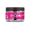 Pop up Cap River Dropop Neutre 18mm 40g