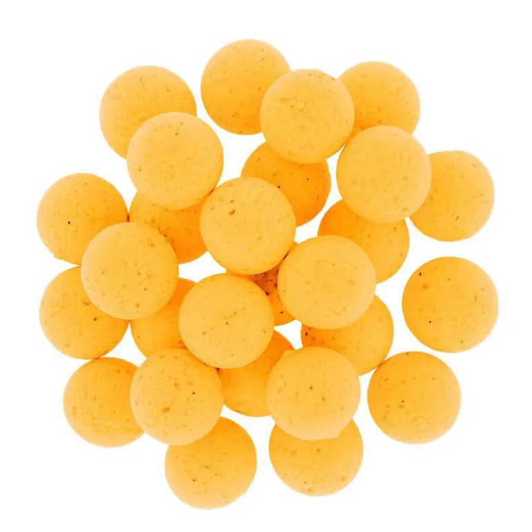 Pop up Cap River Monster Crab