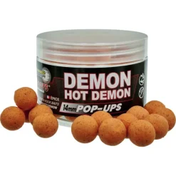Pop Up Starbaits Hop Demon