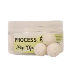 Pop-Up Team Carpfishing Crabe 14 mm