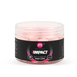 Pop-Ups Mainline Hi Impact Salty Squid 15 mm