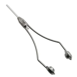 Porte Bobine Tiemco Ceramic EVO STD STR