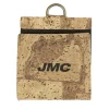 Portefeuille mouche JMC