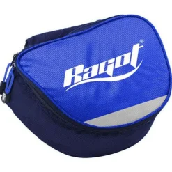 Protection Moulinet Ragot Reel Bag