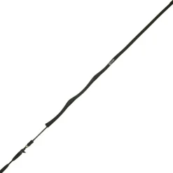 Protection Pour Cannes Casting Evok Rod Sock Cast