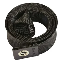 Protection pour cannes spinning carnassier evok rod sock spin