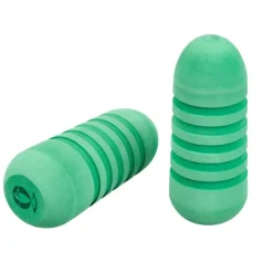 Protege talon en mousse eva sensas (1 piéce)