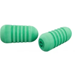 Protege talon en mousse eva sensas (1 piéce)