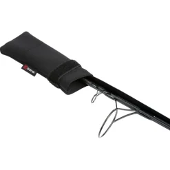 Protège canne Sonik Xtractor Elastic Tip Protectors