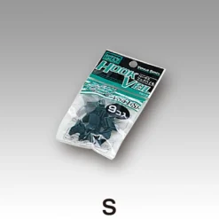 Protège Triple Versus vs-51 Navy