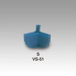 Protège Triple Versus vs-51 Navy