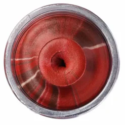 Pâte à truite Berkley Barbecue